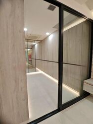 Mount Sinai Residences (D10), Detached #446028181